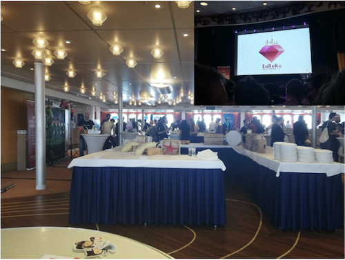 /assets/images/euruko.jpeg
