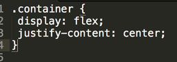 Text editor