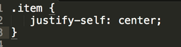 Text editor
